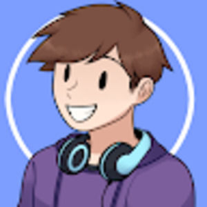 Meet your Posher, Rogplays18